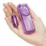 Worldgirl Mini Love Egg Vibrator