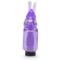 Worldgirl Rabbit Finger Ring Vibrator