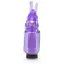 Worldgirl Rabbit Finger Ring Vibrator