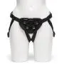 Worldgirl Take Control Bondage Kit (10 Piece) Worldgirl Take Control Bondage Kit (10 Piece)