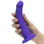 Worldgirl Take Control Bondage Kit (10 Piece) Worldgirl Take Control Bondage Kit (10 Piece)