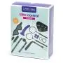 Worldgirl Take Control Bondage Kit (10 Piece) Worldgirl Take Control Bondage Kit (10 Piece)