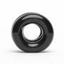 Oxballs Z-Balls 3-in-1 Cock Ring and Ball Stretcher