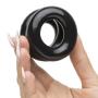 Oxballs Z-Balls 3-in-1 Cock Ring and Ball Stretcher
