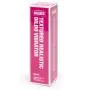 Worldgirl Realistic Black Dildo Vibrator 6 Inch