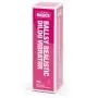 Worldgirl Ballsy Realistic Dildo Vibrator 5 Inch