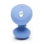 We-Vibe Match Remote Control Rechargeable Clitoral and G-Spot Vibrator