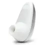 Womanizer Starlet Rechargeable Clitoral Stimulator