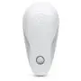 Womanizer Starlet Rechargeable Clitoral Stimulator