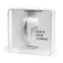 Womanizer Starlet Rechargeable Clitoral Stimulator