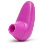 Womanizer Starlet Rechargeable Clitoral Stimulator