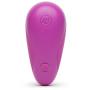 Womanizer Starlet Rechargeable Clitoral Stimulator