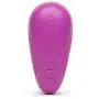 Womanizer Starlet Rechargeable Clitoral Stimulator