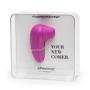 Womanizer Starlet Rechargeable Clitoral Stimulator