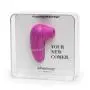 Womanizer Starlet Rechargeable Clitoral Stimulator