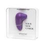Womanizer Starlet Rechargeable Purple Clitoral Stimulator Womanizer Starlet Rechargeable Purple Clitoral Stimulator