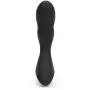 Rechargeable 10 Function Silicone Prostate Massager
