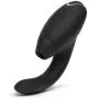 Womanizer InsideOut Rechargeable G-Spot and Clitoral Stimulator