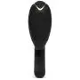 Womanizer InsideOut Rechargeable G-Spot and Clitoral Stimulator