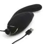 Womanizer InsideOut Rechargeable G-Spot and Clitoral Stimulator