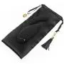 Womanizer InsideOut Rechargeable G-Spot and Clitoral Stimulator