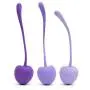 Annabelle Knight OMG! Kegel Exercise Set Annabelle Knight OMG! Kegel Exercise Set