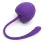 Annabelle Knight OMG! Kegel Exercise Set Annabelle Knight OMG! Kegel Exercise Set