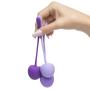 Annabelle Knight OMG! Kegel Exercise Set