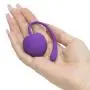 Annabelle Knight OMG! Kegel Exercise Set Annabelle Knight OMG! Kegel Exercise Set