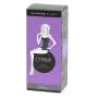 Annabelle Knight OMG! Kegel Exercise Set Annabelle Knight OMG! Kegel Exercise Set