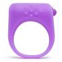 Annabelle Knight Wowza! Silicone Vibrating Cock Ring Annabelle Knight Wowza! Silicone Vibrating Cock Ring