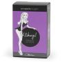 Annabelle Knight Wowza! Silicone Vibrating Cock Ring Annabelle Knight Wowza! Silicone Vibrating Cock Ring