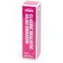 Worldgirl Classic Realistic Dildo Vibrator 6.5 Inch Worldgirl Classic Realistic Dildo Vibrator 6.5 Inch