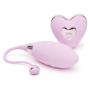 Amour Rechargeable Remote Control Love Egg Vibrator Amour Rechargeable Remote Control Love Egg Vibrator