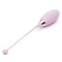 Amour Rechargeable Remote Control Love Egg Vibrator Amour Rechargeable Remote Control Love Egg Vibrator