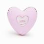 Amour Rechargeable Remote Control Love Egg Vibrator Amour Rechargeable Remote Control Love Egg Vibrator