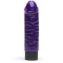 Worldgirl Beginners Realistic Dildo Vibrator 5 Inch