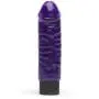 Worldgirl Beginners Realistic Dildo Vibrator 5 Inch
