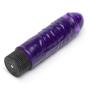 Worldgirl Beginners Realistic Dildo Vibrator 5 Inch