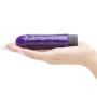 Worldgirl Beginners Realistic Dildo Vibrator 5 Inch