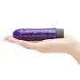 Worldgirl Beginners Realistic Dildo Vibrator 5 Inch