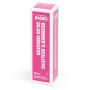 Worldgirl Beginners Realistic Dildo Vibrator 5 Inch