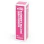 Worldgirl Beginners Realistic Dildo Vibrator 5 Inch