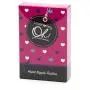 Worldgirl Oh! Heart Shaped Nipple Pasties Worldgirl Oh! Heart Shaped Nipple Pasties