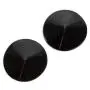 Worldgirl Oh! Round Wet Look Nipple Pasties Worldgirl Oh! Round Wet Look Nipple Pasties