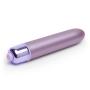 Rocks Off Touch of Velvet 10 Function Bullet Vibrator