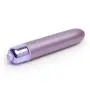 Rocks Off Touch of Velvet 10 Function Bullet Vibrator