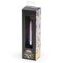 Rocks Off Touch of Velvet 10 Function Bullet Vibrator