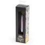 Rocks Off Touch of Velvet 10 Function Bullet Vibrator