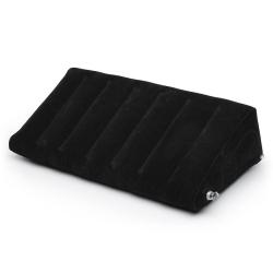 DOMINIX Deluxe Inflatable Sex Position Ramp